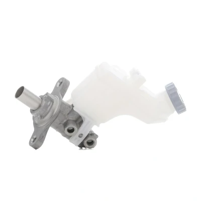 Bilde av BOSCH 0 204 054 376 Hovedsylinder 2 22,2 Aluminium M 12 x 1