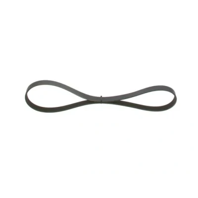 Bilde av Kilerem, alfa romeo,chrysler,citroën,lancia,mitsubishi,nissan,peugeot, 030 145 933 E, G, L, 04792 071, 04792071,