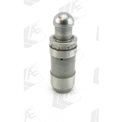 Bilde av AE FOL100 Ventilløfter hydraulisk Eksosside, inngang