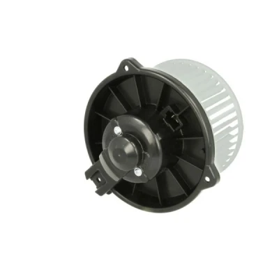 Bilde av THERMOTEC DD4002TT Elektromotor, innendørsvifte 12