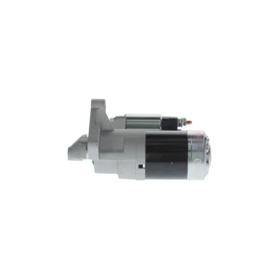 Bilde av Starter BOSCH 1 986 S00 921