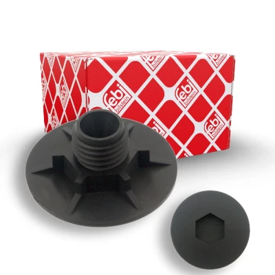 Bilde av FEBI BILSTEIN 47145 Påfyllingsplugg