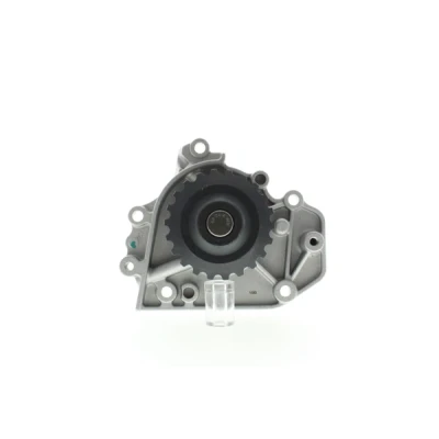 Bilde av AISIN WPH 034 Vannpumpe HONDA: CRX 3