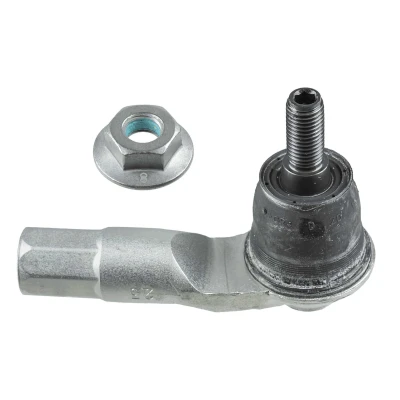 Bilde av LEMFÖRDER 43588 01 Endeledd M16x1,5 framaksel, høyre