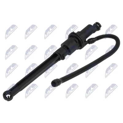Bilde av Hovedsylinder, clutch NTY NSP PE 007