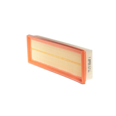 Bilde av BOSCH 1 457 433 531 Luftfilter 42,3 102,5 310 Filterinnsats RENAULT: Kangoo I, I Express, TRAFIC 2 Bus, OPEL: Vivaro A Combi, Van