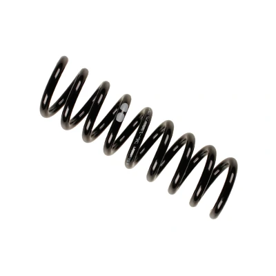 Bilde av BILSTEIN B3 OE Replacement 36 198375 Fjærer bakaksel MERCEDES BENZ: E Klasse T modell