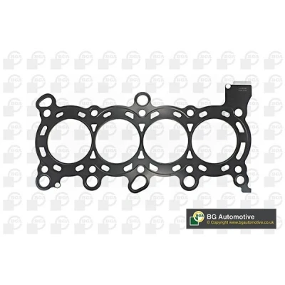 Bilde av Tetning, sylindertopp honda OE 12251 R60 U01, RNA A02