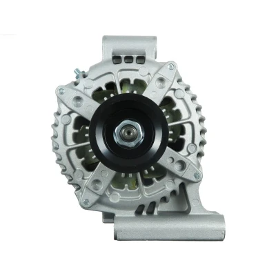 Bilde av Dynamo 12V 180A as pl Brand new alternators A6330 lexus ls OE 27060 38040, 38041