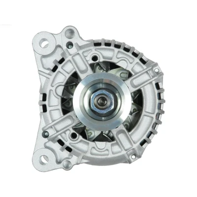 Bilde av AS PL A0726S Dynamo 12V 120A ALFA ROMEO: 156 Sedan, 166, Sportwagon