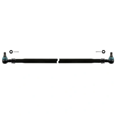Bilde av Parallellstag FEBI BILSTEIN 44464