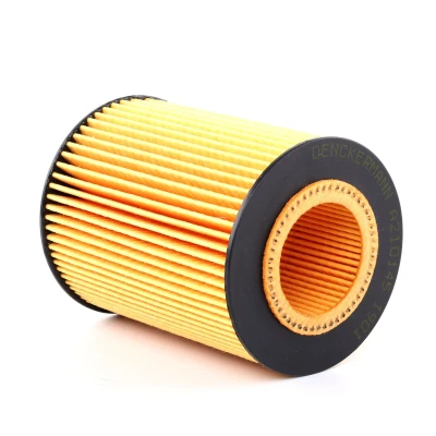 Bilde av Oljefilter, bmw, 1142 1 427 908, 7 509 430, 512 300