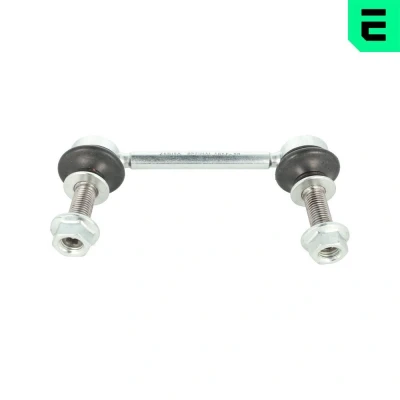Bilde av stang, stabilisator, Bakaksel, på begge sider, ford,ford usa, 5295981, F2GC 5C486 AXB