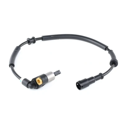 Bilde av A.B.S. 30310 ABS sensor passiv 475 svart