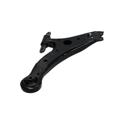 Bilde av KAVO PARTS SCA 9052 Bærebru Casterstag LEXUS: RX II, TOYOTA: Previa / Estima II