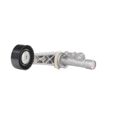 Bilde av DAYCO APV2465 Spennarm PEUGEOT: Partner II Van, 207 CC, 508 I SW, MINI: Hatchback, Countryman, CITROËN: Berlingo DS5 C3