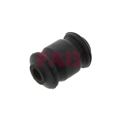 Bilde av FAG 829 0331 10 Styrestang Lagring