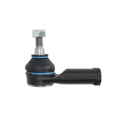 Bilde av REINHOCH RH01 4020 Endeledd venstre FORD: FIESTA 5
