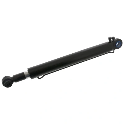 Bilde av FEBI BILSTEIN 46800 Vippesylinder, førerhus