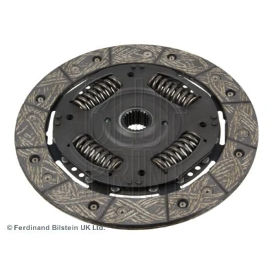 Bilde av BLUE PRINT ADF123114 Koplingsskive 228 23