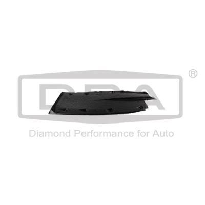 Bilde av Motorrom isolering, Venstre audi, seat, skoda, vw OE 1K0825201AB, 1K0825201AC, 1K0825201AE