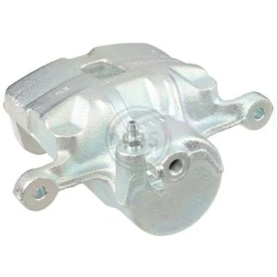 Bilde av A.B.S. 721782 Bremsecaliper Grått støpejern 160