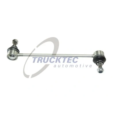 Bilde av TRUCKTEC AUTOMOTIVE 08.31.009 Stabstag framaksel begge sider BMW: 5 Sedan, 3 Touring