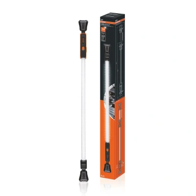 Bilde av OSRAM LEDinspect LEDIL415 Håndlamper LED 1200 3,7