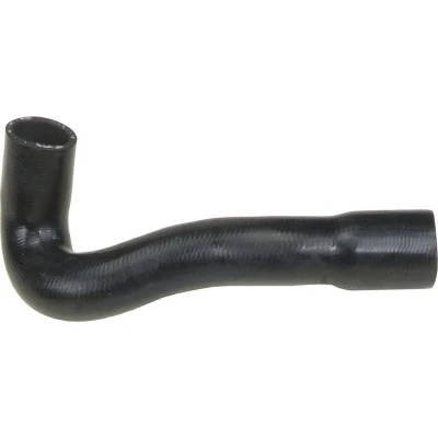 Bilde av GATES 05 3036 Radiatorslange EPDM (etyl propylen dien gummi)