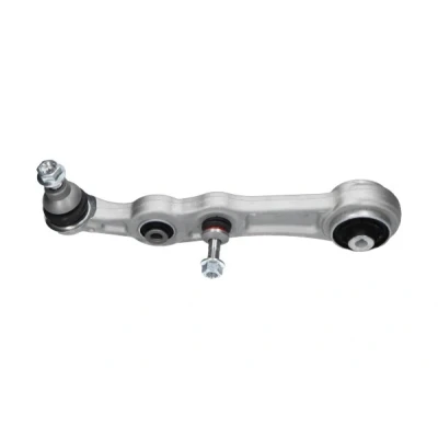 Bilde av KAVO PARTS SCA 10385 Bærebru Casterstag MERCEDES BENZ: C Klasse T modell, Sedan, E Sedan
