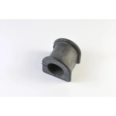 Bilde av Stabilisator foring YAMATO J72078YMT