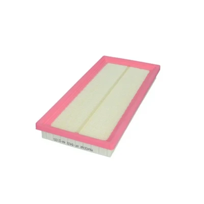 Bilde av MAXGEAR 26 2359 Luftfilter 32 152 319 Filterinnsats FIAT: 500 Hatchback, Panda II C Cabrio, ABARTH: / 595 695 Hatchback