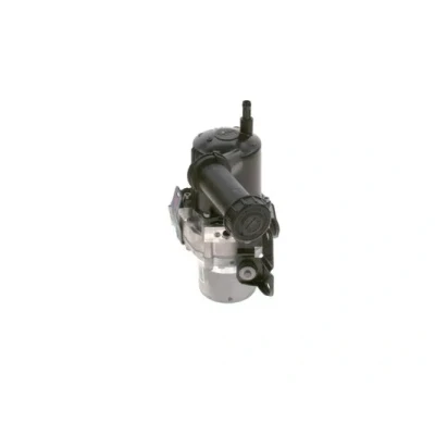 Bilde av BOSCH K S00 910 105 Hydraulikkpumpe elektrisk hydraulisk med holder PEUGEOT: Partner II Van, CITROËN: Berlingo Van