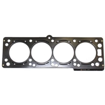 Bilde av ELRING 194.960 Toppakning 1,22 87,4 metallagpakning OPEL: Zafira B