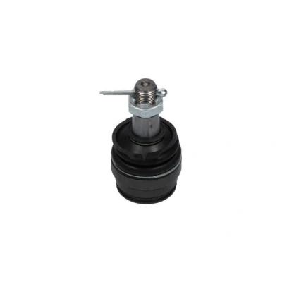 Bilde av KAVO PARTS SBJ 9064 Bærekule framaksel 51 102 for casterstag TOYOTA: Land Cruiser 100