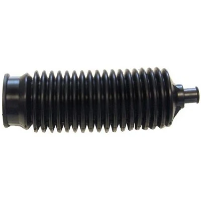 Bilde av MAPCO 17601 Tannstangmansjett framaksel begge sider 12, 47 190 FORD: Sierra Mk2 Hatchback, Sedan