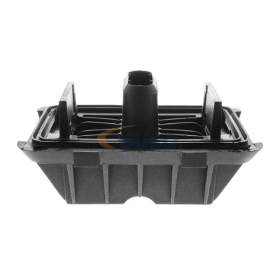 Bilde av VAICO V20 1943 Mottak, jekk bak, foran Original Quality BMW: 5 Touring, X3, Sedan