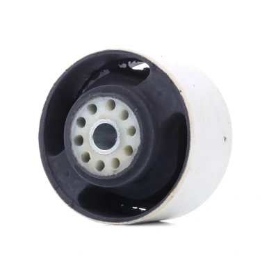 Bilde av FEBI BILSTEIN 45060 Motorfeste bak Gummimetallager gummi 67
