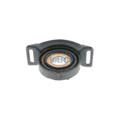 Bilde av VAICO V30 2729 Lagring, kardangaksel med kulelager EXPERT KITS + MERCEDES BENZ: W124 Sedan, /8 E Klasse T modell
