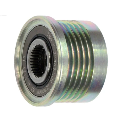 Bilde av AS PL AFP3011(INA) Frihjul Dynamo