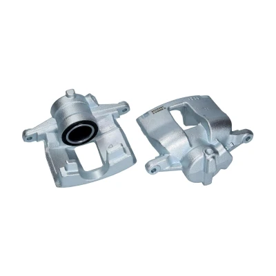 Bilde av Bremsecaliper, Bakaksel, Høyre, citroën,fiat,peugeot, 4401K5, 77364133, 77366668