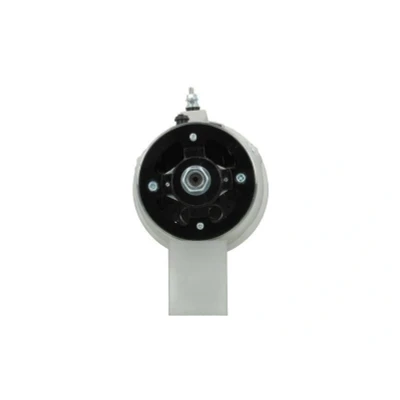 Bilde av Starter, seat,vw, 0016800, 031911023C, 036911023BX, 036911023Q, 036911023QX, 036911023S, 036911023SX, 036911025B, 085911023B, 085911023B