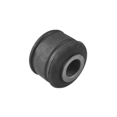 Bilde av TEDGUM 00726536 Lagring, stabilisator koplingsstang framaksel VOLKSWAGEN: Transporter 4