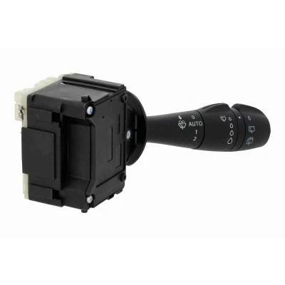 Bilde av VEMO V46 80 0042 Bryter Rattstamme RENAULT: Clio 4, 4