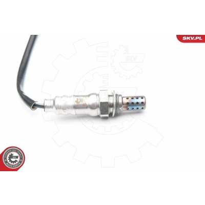 Bilde av Lambdasonde, audi a4 b7, b7 avant, cabriolet, a6 allroad c6, c6 seat mii, skoda citigo, vw up!, 04C906262D, 06