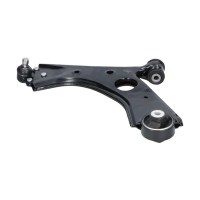 Bilde av KAVO PARTS SCA 10605 Bærebru Casterstag FIAT: Doblo II Varebil / Stasjonsvogn, OPEL: Combo D Stasjonsvogn