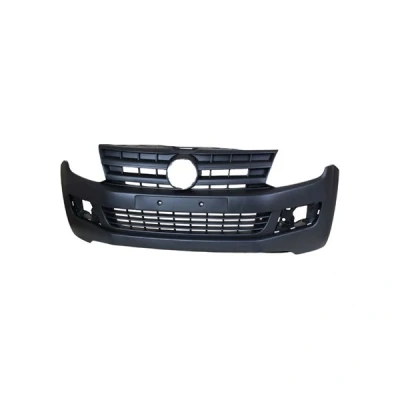 Bilde av Frontfanger, Foran, vw amarok, 2H0807221B9B9, 2H0807221D9B9, 2HH807221D9B9