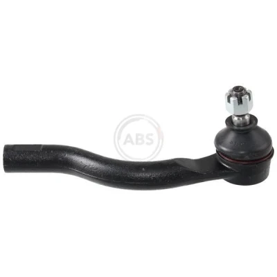 Bilde av A.B.S. 230862 Endeledd 13,7mm MM12X1.25 RHT MITSUBISHI: PAJERO 4