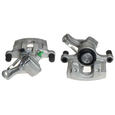 Bilde av BUDWEG CALIPER 344463 Bremsecaliper OPEL: Vectra C Caravan