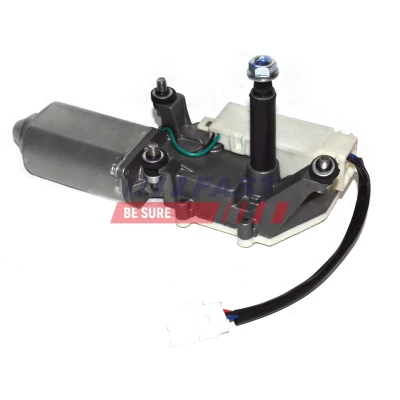 Bilde av Viskermotor, Bak, fiat doblo minibus, minivan, skåp/stor limousine, 46752976, 51 757 281